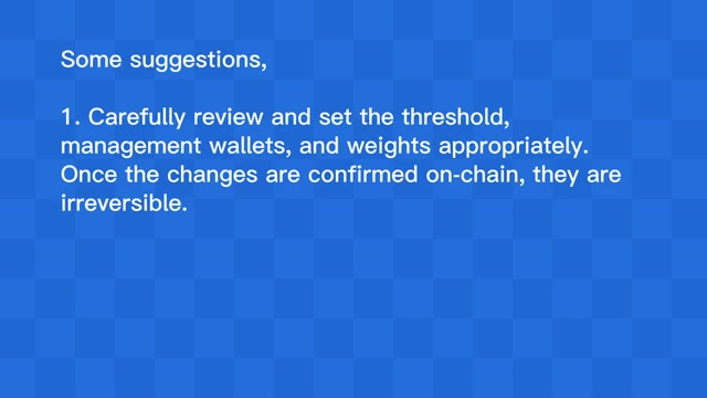 交通信号智能控制