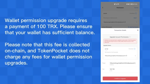 未来计算可能进入量子与经典协同