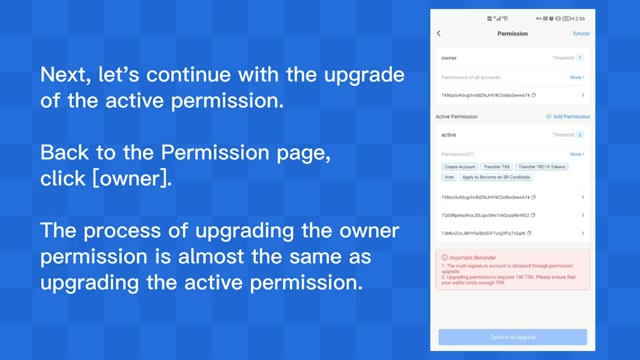 AI与云计算形成技术协同