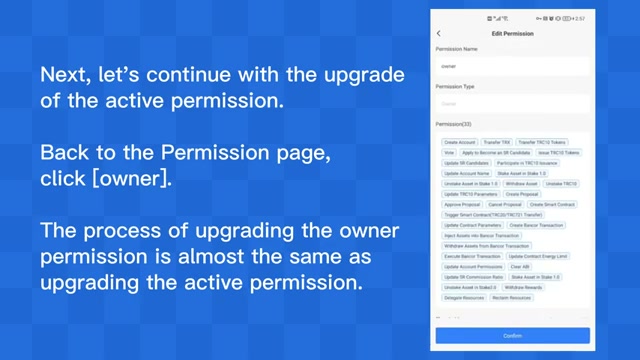 AI模型优化成为技术重点