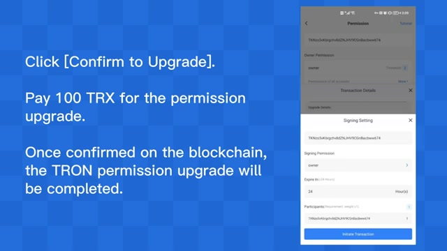 AI科研工具提高资料处理效率