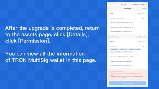隐私保护正在成为科技创新的重要力量
