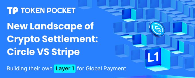 TPWallet官网使用指南