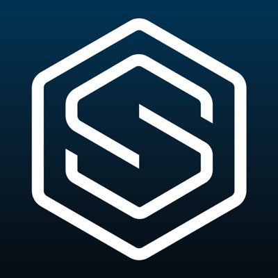 TPWallet官网使用指南